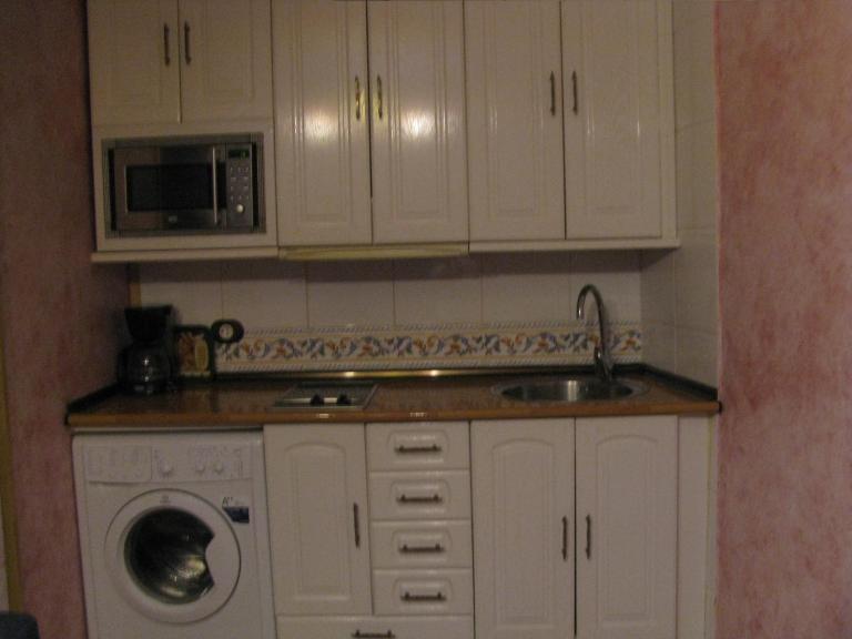 Casa Marzo - B&B Angüés