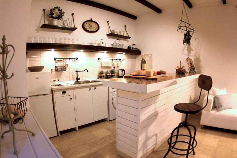 Apartment Dundo - B&B Dubrovnik