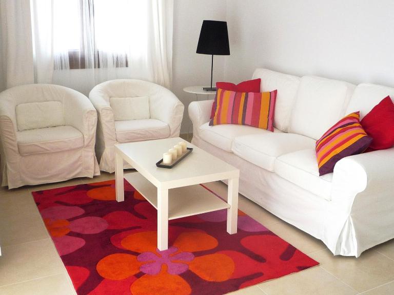 Masquestar Rías Altas - Ferienwohnung Foz