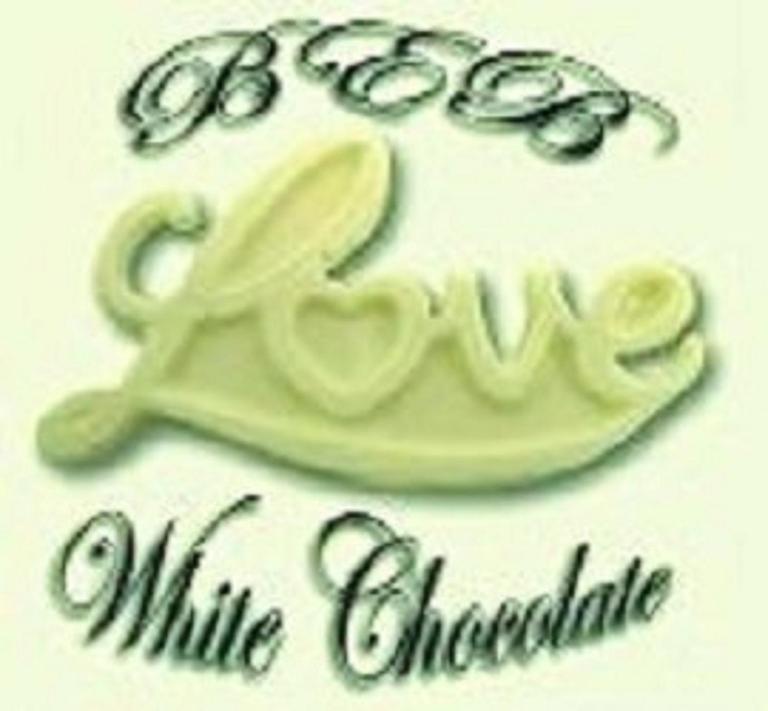 White Chocolate - B&B Preganziol