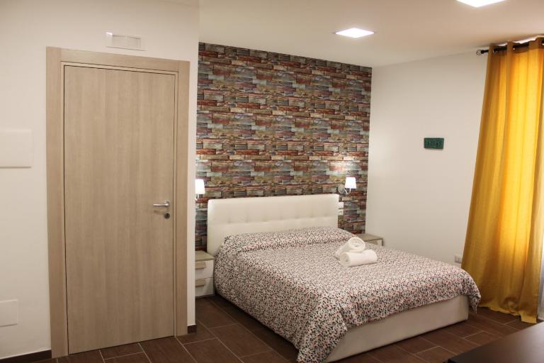 A Due Passi - B&B Grammichele