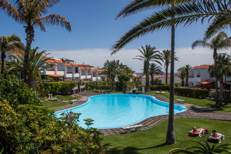 Apartamento Salinas 2 - B&B Los Cancajos