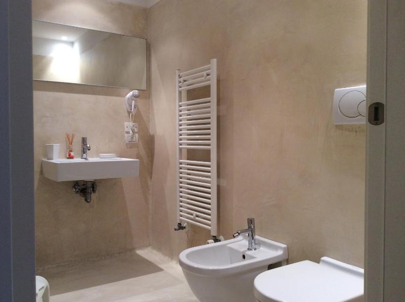 Triple Room image 3