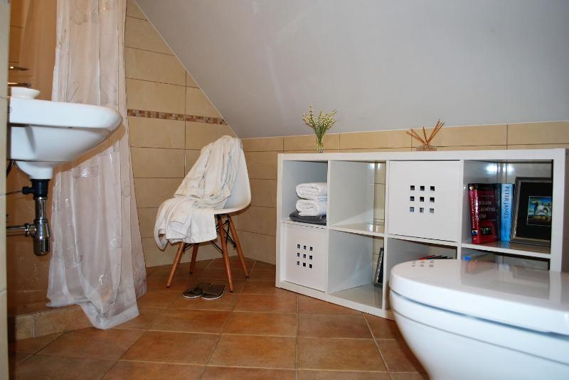 Vila Joana - image 49
