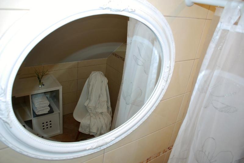 Vila Joana - image 21
