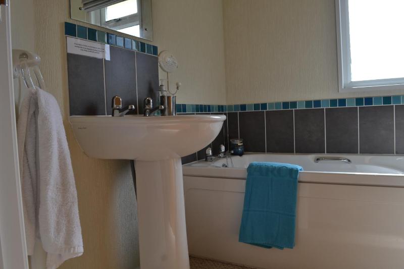 Willow Lodge  image 4