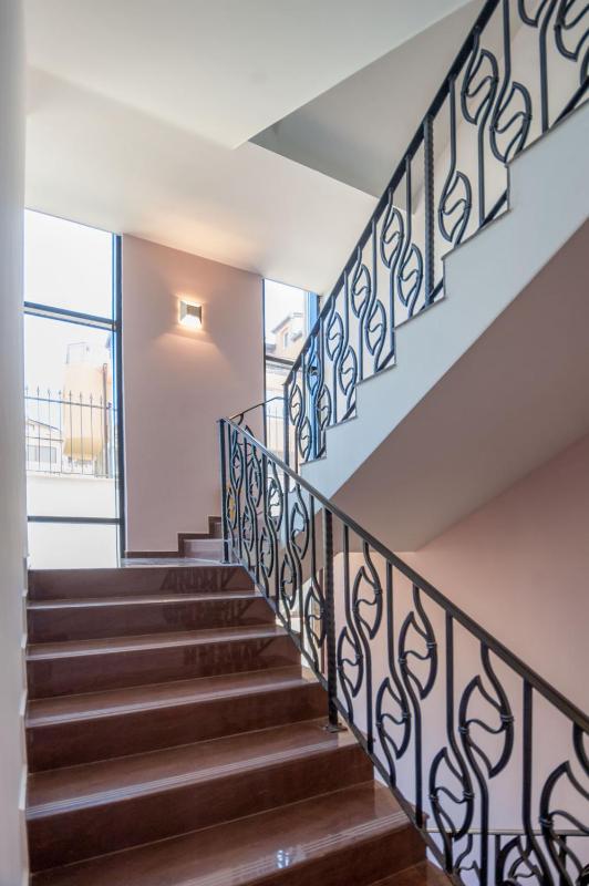 Luxury House on Buzhaka - image 5
