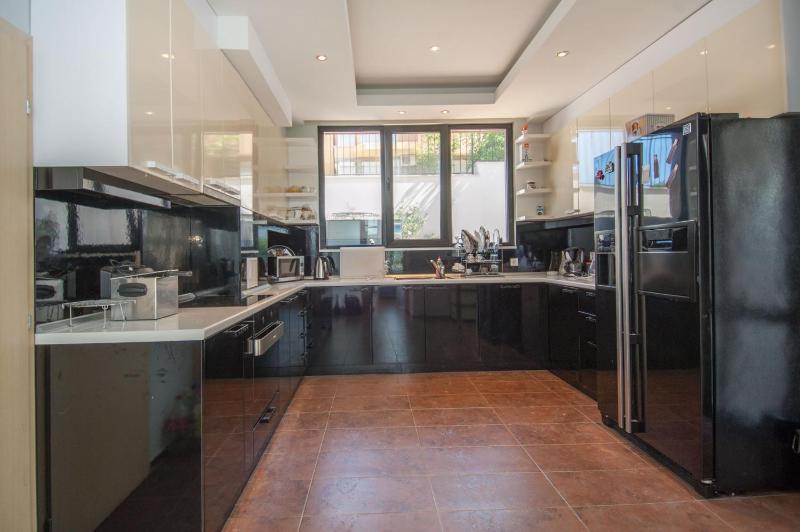 Luxury House on Buzhaka - image 22