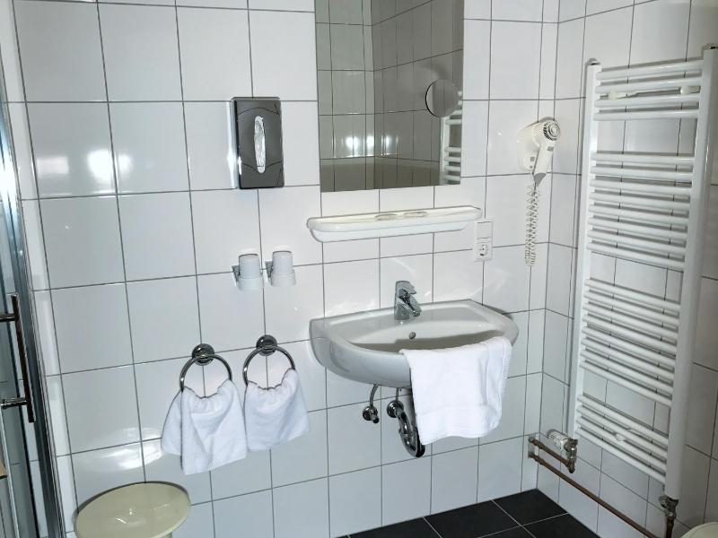 Triple Room image 4