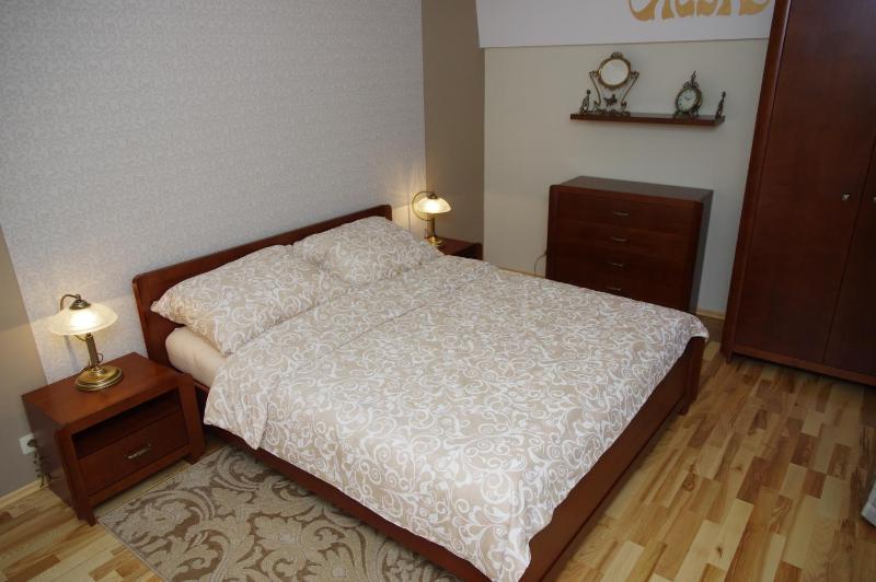 Holiday Home image 4