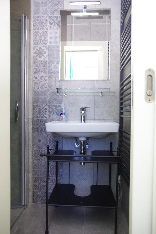 Holiday Home image 3