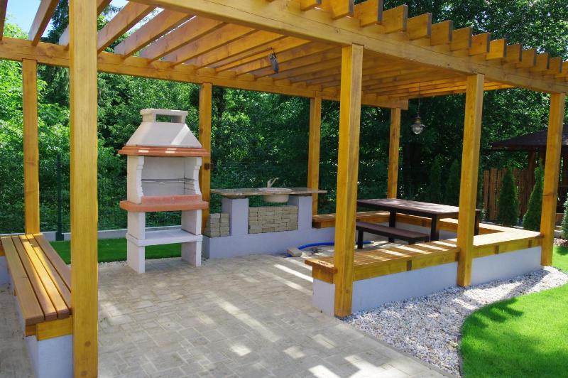 Holiday Home image 2