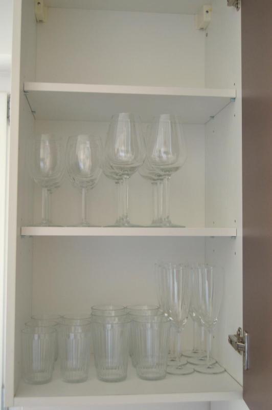 Yeti Lux - Central City Loft - image 43