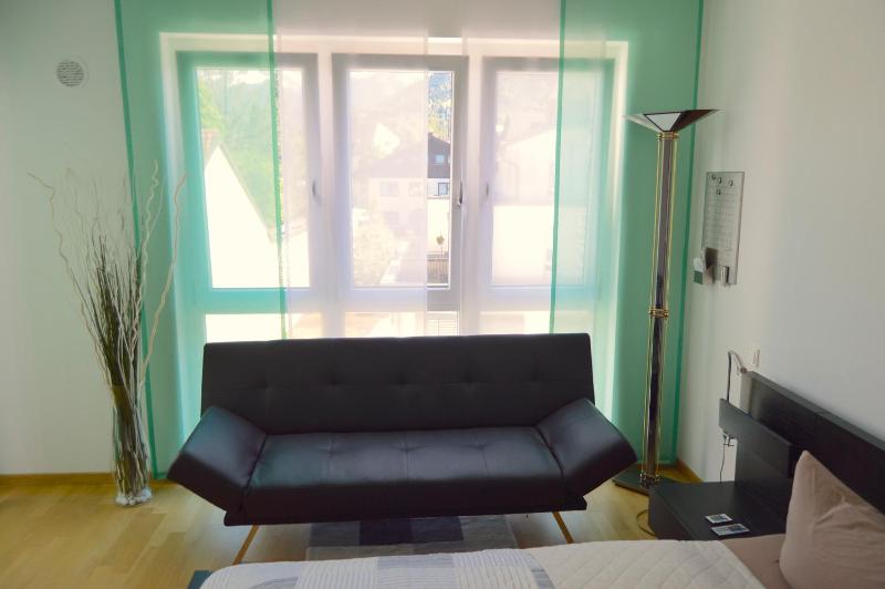 Yeti Lux - Central City Loft - image 11