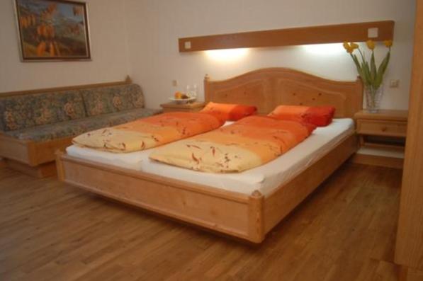Single Room image 2
