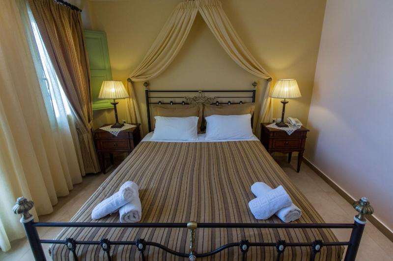Family Suite image 3