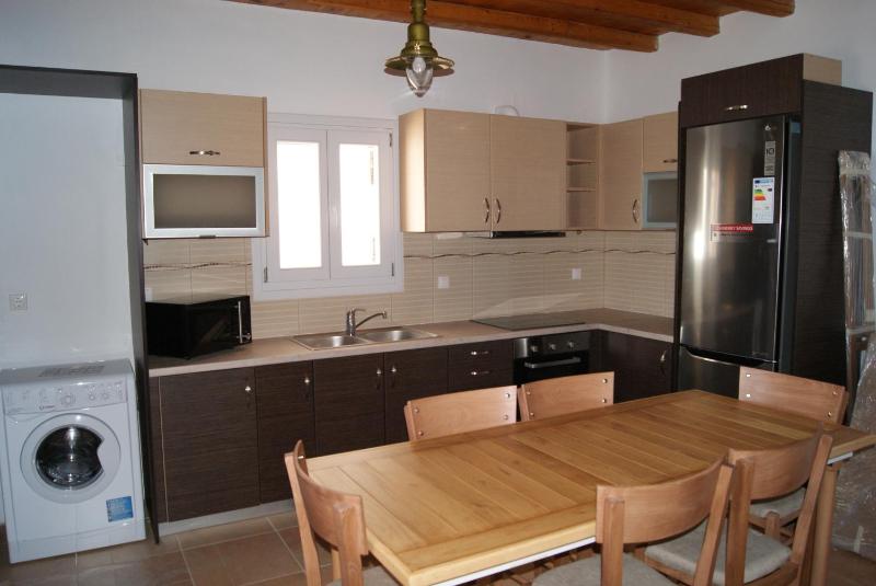 Blue Xenia - Villa 3 - image 18