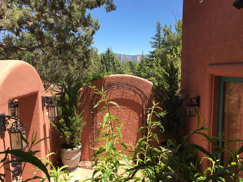 Casa Sedona Inn - image 44