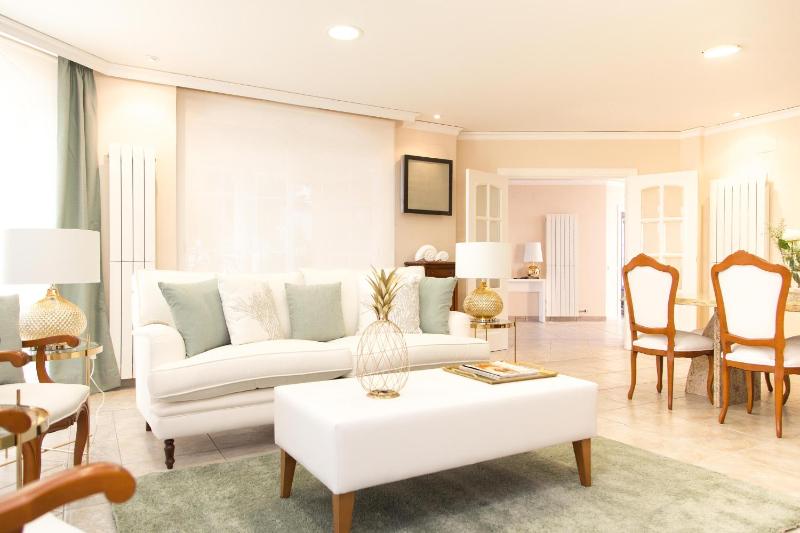 MD Villa Cullera Cap Blanc - image 31
