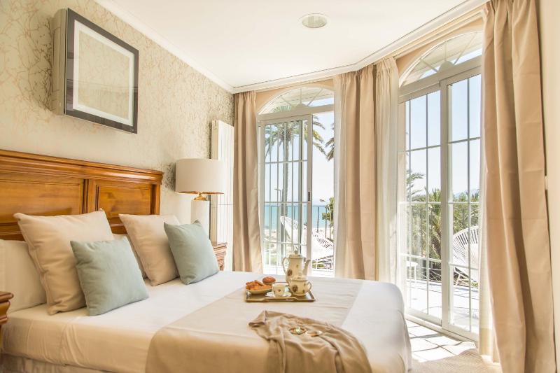 MD Villa Cullera Cap Blanc - image 43