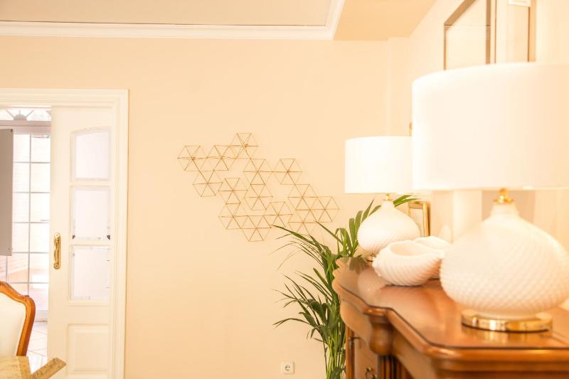 MD Villa Cullera Cap Blanc - image 39