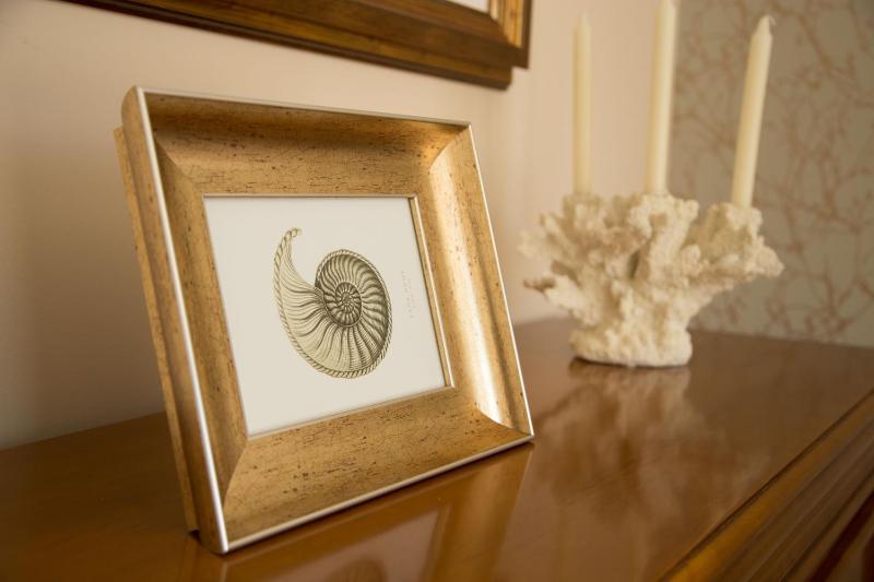 MD Villa Cullera Cap Blanc - image 5