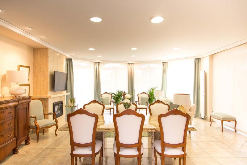 MD Villa Cullera Cap Blanc - image 42