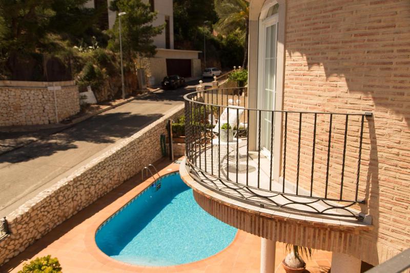 MD Villa Cullera Cap Blanc - image 35