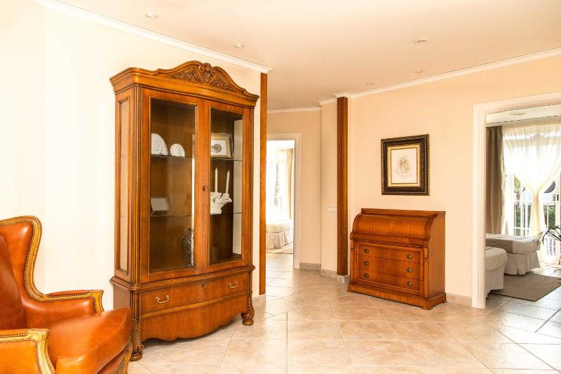 MD Villa Cullera Cap Blanc - image 50