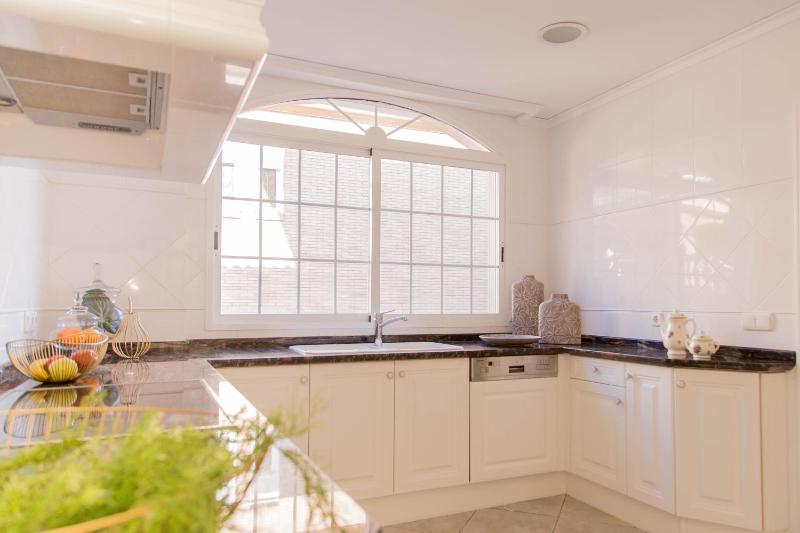 MD Villa Cullera Cap Blanc - image 48