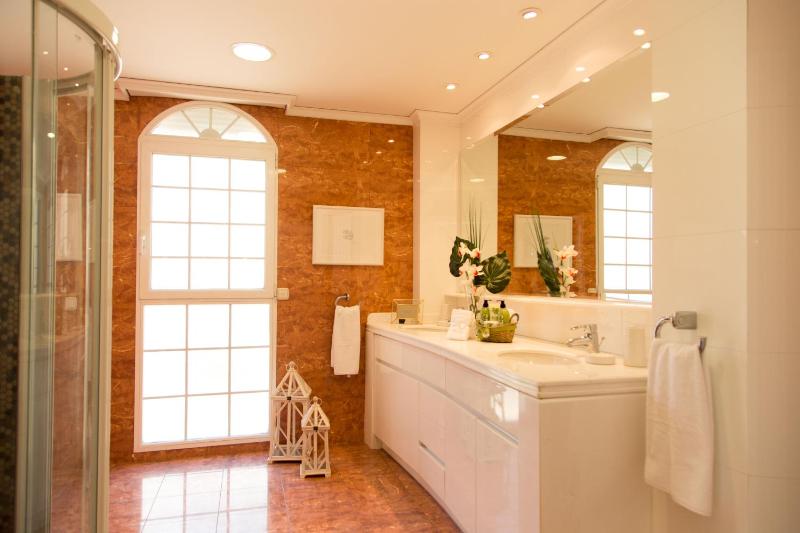 MD Villa Cullera Cap Blanc - image 9