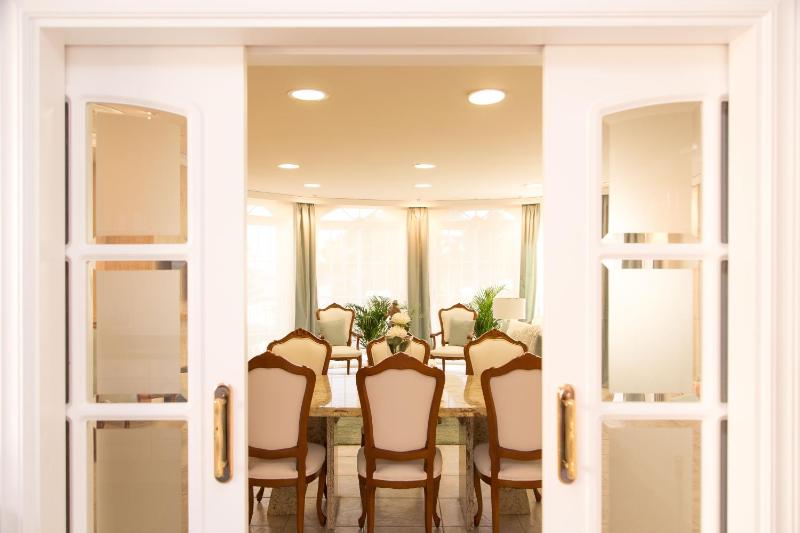 MD Villa Cullera Cap Blanc - image 19