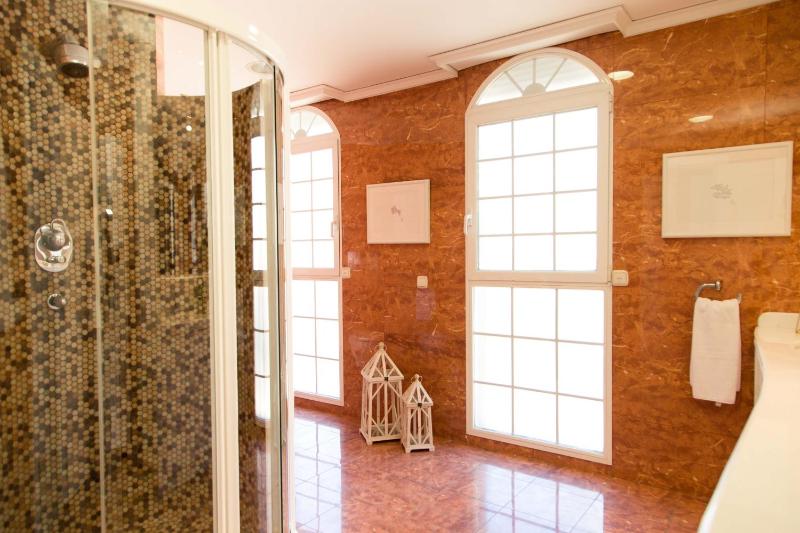 MD Villa Cullera Cap Blanc - image 4