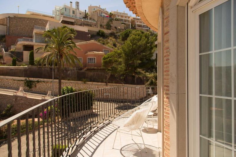 MD Villa Cullera Cap Blanc - image 28