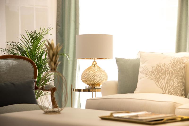 MD Villa Cullera Cap Blanc - image 33