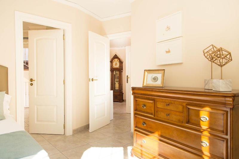 Deluxe Villa image 4