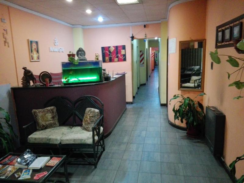 Hostal Namaste - image 36