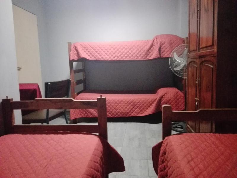 Hostal Namaste - image 31