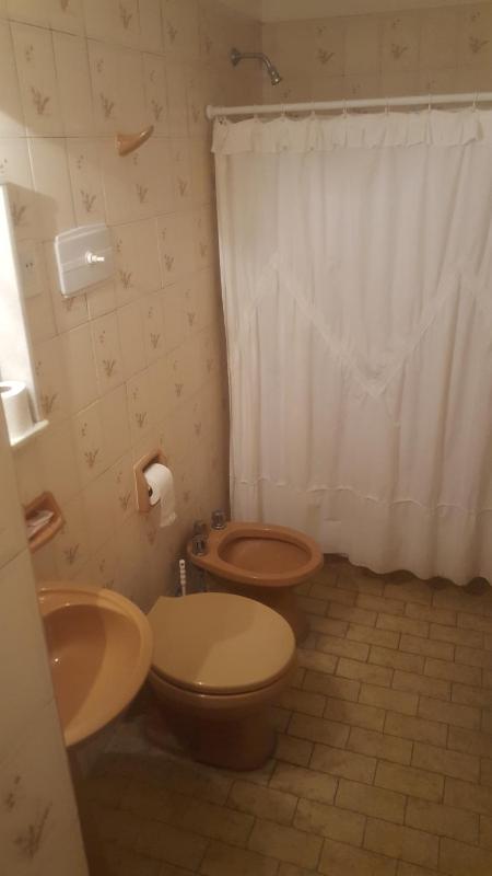 Hotel Compostela - image 2