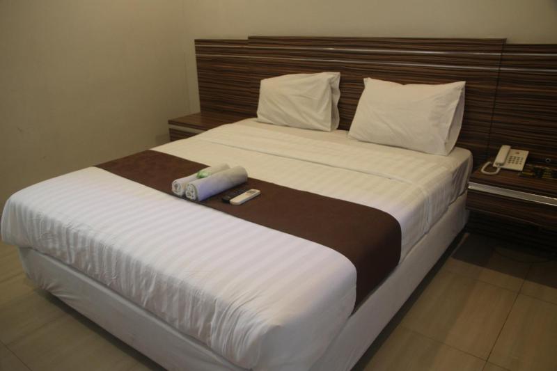 Palapa Hotel - image 24