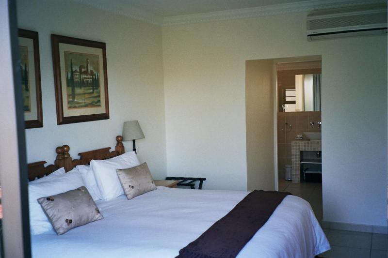 Tesorino Bed and Breakfast - image 4