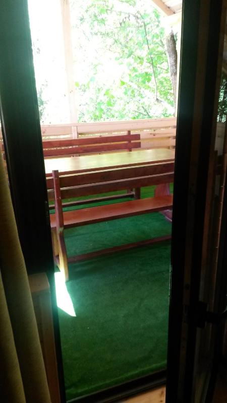 Double Room image 4