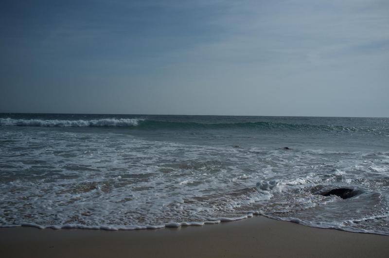 Ilusiones del Mar - image 9