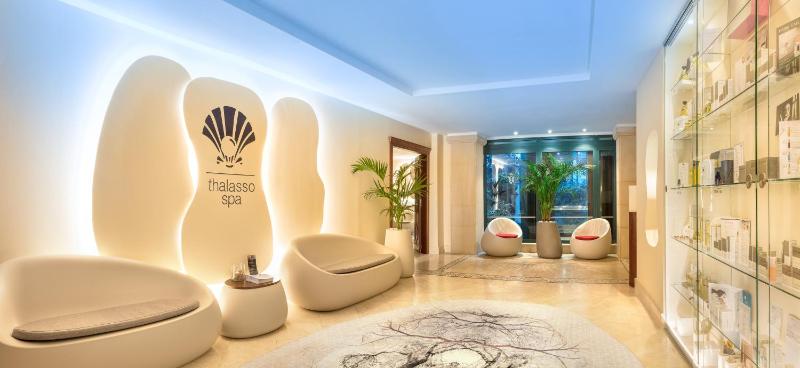Sh Villa Gadea - image 4