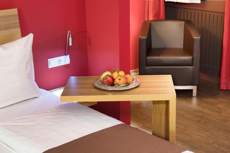 Junior Suite image 3