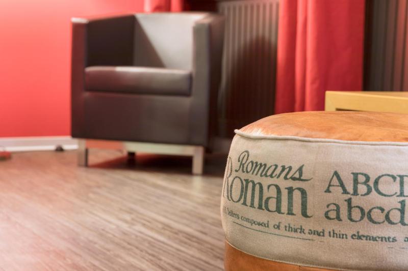Junior Suite image 4