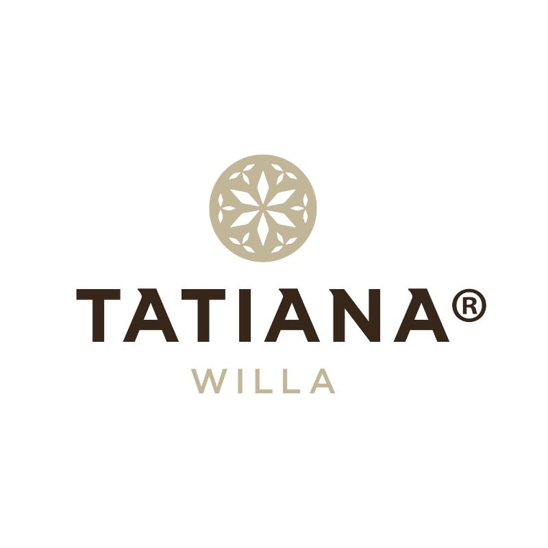 Willa Tatiana Lux apartamenty - image 41