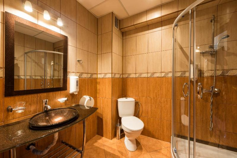 Single Room image 2