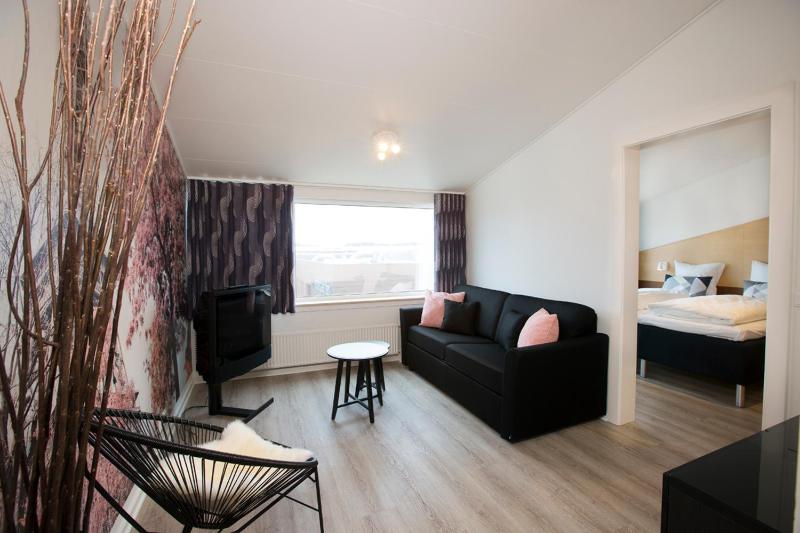 Family Suite image 3