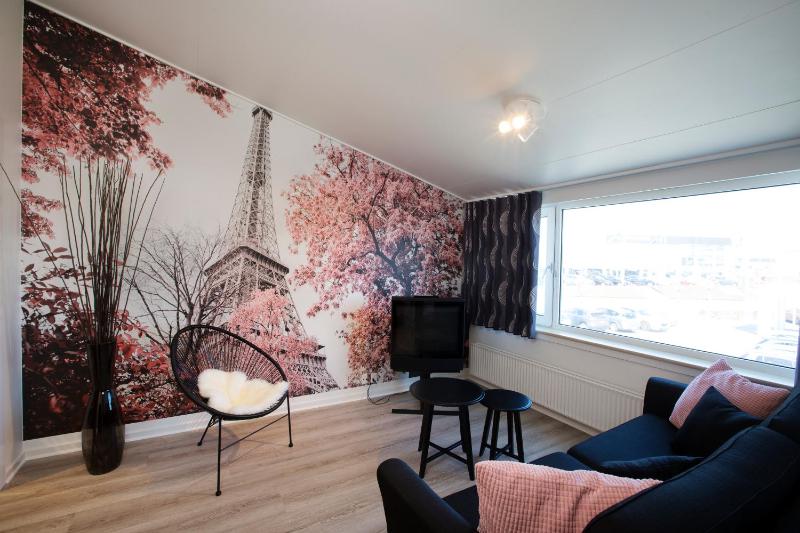 Family Suite image 4